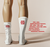 Zusatzmaterial U2 978 3 462 01014 5 von Kein Bock Club: Warum wir auch mal keine Lust auf Sex haben von Maria Popov