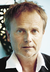 Portrait von Per J. Andersson
