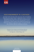 Zusatzmaterial 9783462052947 U4 von The Deep Blue Sea of the French Riviera (Commissaire Duval 6): Der sechste Fall für Kommissar Duval von Christine Cazon