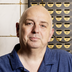 Portrait von Frank Goosen