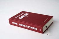 Zusatzmaterial PA 978 3 462 05143 8 innen 010 von GRM: Brainfuck. Roman von Sibylle Berg