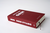 Zusatzmaterial PA 978 3 462 05143 8 innen 010 von GRM: Brainfuck. Roman von Sibylle Berg
