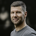 Portrait von Thomas Hitzlsperger