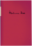 Buchcover von Kölner Ausgabe Band 25: Interviews II von Heinrich Böll