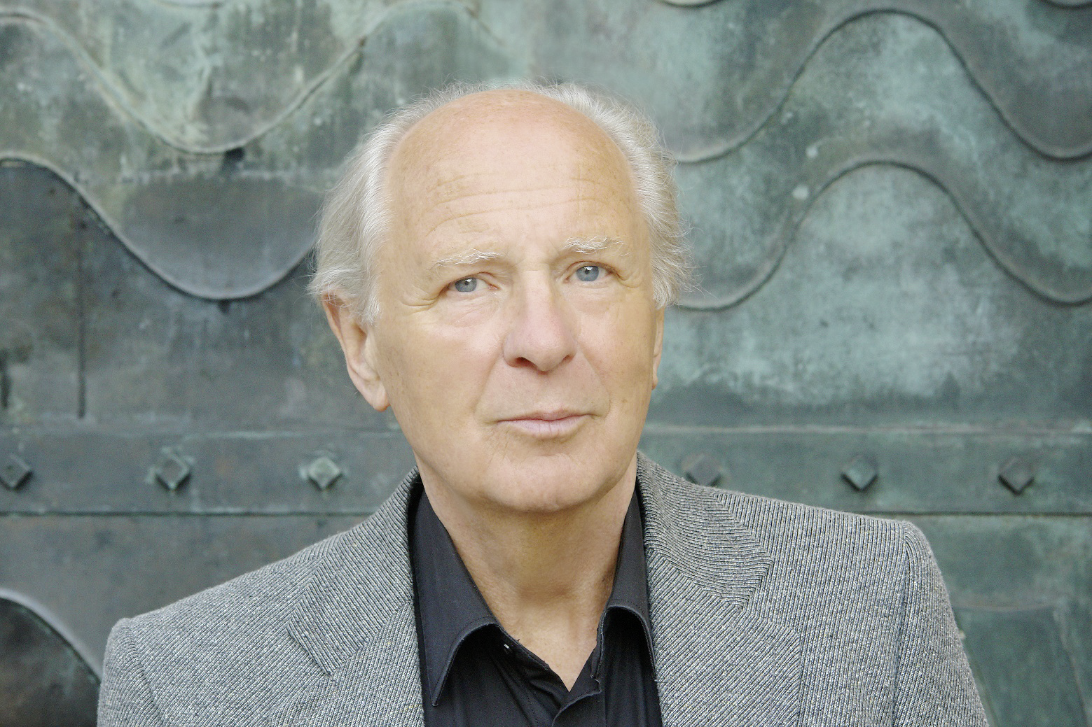Portrait von Martin Urban