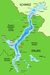 Zusatzmaterial U3 978 3 462 05127 8 von Totenstille über dem Lago Maggiore: Ein Fall für Matteo Basso von Bruno Varese