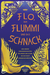 Buchcover von Flo, der Flummi und das Schnack: und andere Vorlesegeschichten für Kinder und Eltern, die sich nicht langweilen möchten