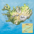 Zusatzmaterial U3 978 3 462 00296 6 von Verlogen: Ein Island-Krimi von Eva Björg Ægisdóttir