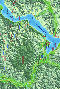 Zusatzmaterial U2 978 3 462 05127 8 von Totenstille über dem Lago Maggiore: Ein Fall für Matteo Basso von Bruno Varese