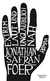 Buchcover von Extrem laut und unglaublich nah: Roman von Jonathan Safran Foer