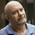 Portrait von Nick Hornby