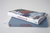 Zusatzmaterial PA 978 3 462 05313 5 innen 002 von Blackbird: Roman von Matthias Brandt