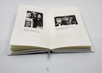 Zusatzmaterial PA 978 3 462 04823 0 innen 012 von Mein blaues Zimmer: Autobiographische Skizzen von Angela Winkler, Brigitte Landes