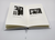 Zusatzmaterial PA 978 3 462 04823 0 innen 012 von Mein blaues Zimmer: Autobiographische Skizzen von Angela Winkler, Brigitte Landes
