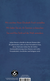 Zusatzmaterial 9783462003277 U4 von Elizabeth Finch: Roman von Julian Barnes