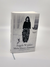 Zusatzmaterial PA 978 3 462 04823 0 innen 011 von Mein blaues Zimmer: Autobiographische Skizzen von Angela Winkler, Brigitte Landes