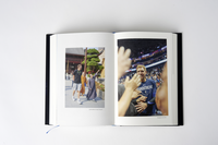 Zusatzmaterial PA 978 3 462 04732 5 innen 014 von The Great Nowitzki: Das außergewöhnliche Leben des großen deutschen Sportlers von Thomas Pletzinger