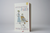 Zusatzmaterial PA 978 3 462 05233 6 innen 003 von Letzte Rettung: Paris: Roman von Patrick deWitt
