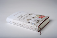 Zusatzmaterial PA 978 3 462 05081 3 innen 001 von Where We Are at Home: Die Geschichte meiner verschwundenen Familie von Maxim Leo