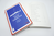 Zusatzmaterial PA 978 3 86971 203 1 innen 012 von Dear Oxbridge: Liebesbrief an England von Nele Pollatschek