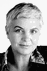 Portrait von Elke Naters