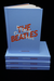 Zusatzmaterial PA 978 3 462 05406 4 innen 011 von Frank Goosen on The Beatles von Frank Goosen