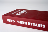 Zusatzmaterial PA 978 3 462 05143 8 innen 012 von GRM: Brainfuck. Roman von Sibylle Berg