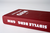 Zusatzmaterial PA 978 3 462 05143 8 innen 012 von GRM: Brainfuck. Roman von Sibylle Berg