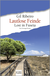 Buchcover von Lautlose Feinde: Lost in Fuseta. Ein Portugal-Krimi von Gil Ribeiro