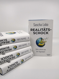 Zusatzmaterial PA 978 3 462 05322 7 innen 013 von Realitätsschock: Zehn Lehren aus der Gegenwart + neu: Der Corona-Schock von Sascha Lobo