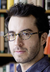 Portrait von Jonathan Safran Foer