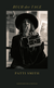 Buchcover von Buch der Tage von Patti Smith