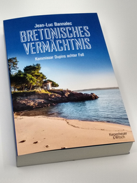 Zusatzmaterial PA 978 3 462 05265 7 innen 010 von Bretonisches Vermächtnis: Kommissar Dupins achter Fall von Jean-Luc Bannalec