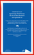 Zusatzmaterial 9783462320954 U4 von Dear Oxbridge: Liebesbrief an England von Nele Pollatschek