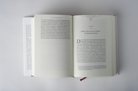 Zusatzmaterial PA 978 3 462 05216 9 innen 013 von Der Lesebegleiter: Eine Entdeckungsreise durch die Welt der Bücher von Tobias Blumenberg