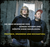 Zusatzmaterial U2 978 3 462 00459 5 von Deaths We Die (Malmö 1): Ein Fall für Svea Karhuu und Jon Nordh von Roman Voosen, Kerstin Signe Danielsson