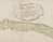 Zusatzmaterial U3 978 3 462 05285 5 von Die Gleichung des Lebens: Roman von Norman Ohler
