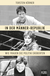 Buchcover von In the Republic of Men. How Women Conquered Politics: Wie Frauen die Politik eroberten von Torsten Körner