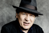 Portrait von Klaus Pohl