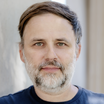 Portrait von Florian Wacker