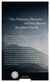 Zusatzmaterial 9783462001143 U4 von Die dritte Quelle: Roman von Werner Köhler