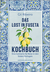 Buchcover von Das Lost in Fuseta Kochbuch: Eine kulinarische Reise in den Süden Portugals von Gil Ribeiro