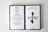 Zusatzmaterial PA 978 3 462 05223 7 innen 002 von Breathe!: Thriller von Judith Merchant
