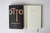 Zusatzmaterial PA 978 3 462 05257 2 innen 004 von Otto: Roman von Dana von Suffrin