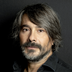 Portrait von Domenico Dara