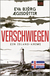 Buchcover von Verschwiegen: Ein Island-Krimi von Eva Björg Ægisdóttir