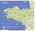 Zusatzmaterial U3 978 3 462 00176 1 von Dupins Bretagne: Ein Reiseführer von Jean-Luc Bannalec