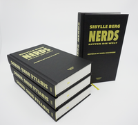 Zusatzmaterial PA 978 3 462 05460 6 innen 012 von Nerds retten die Welt: Gespräche mit denen, die es wissen von Sibylle Berg