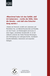 Zusatzmaterial 9783462054675 U4 von Station am Horizont: Roman von E.M. Remarque