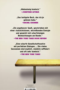 Zusatzmaterial 9783462056099 U4 von Amazonen: Die intimen Memoiren der allerersten Frau in der National Hockey League von Cleo Birdwell